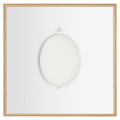 Deadline Mirror by Ron Gilad for Cassina For Sale - Image 17 of 17