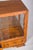 Vintage European Sideboard with Display Case, 1920s For Sale - Image 12 of 13