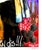 Yohan Storti, What do you think, 2022?, Silkscreen For Sale - Image 6 of 7