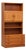 Danish Teak Cabinet from Ejsing Møbelfabrik For Sale