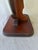 Vintage Art Deco Dressing Mirror For Sale In New York - Image 6 of 18