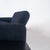 Postmodern 3 Seater Chiclet Sofa with Side Tables For Sale - Image 3 of 7
