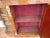 Antique Regency Walnut Credenza Bookcase from Gillows, 1820 For Sale - Image 6 of 18