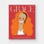 The legendary Vogue editor and international style icon presents a sumptuous compilation of her most beloved fashion...