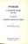 WALLACE, Frank R. Ph. D [276] pp. I & O Publishing Company 1968 5th Printing 8 1/4" x 5 3/4" "Evolution of Poker inside...