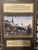 Celebrate over a century of horse racing history with this beautifully framed Triple Crown collectible. This striking...
