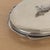1940s 1940s Alpaca Silver Fish Serving Tray With Lid, Spain For Sale - Image 5 of 16