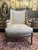 Louis Xvi Bergere Armchair For Sale - Image 9 of 9