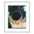 Mid 20th Century Wrecking Ball, James Suzuki For Sale