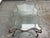 Early 21st Century Gregorius Pineo Neoclassical Coffee Table For Sale - Image 5 of 12