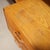 Maple Wall Bookcase, 1960s For Sale - Image 11 of 16