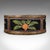 Traditional Antique Cheese Wheel Carrier, English, Handpainted Walnut, Dairy Tray, Edwardian For Sale - Image 3 of 10