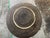 Set of 4 Large Vintage Zambian Makenge Tree Root Baskets - 23" to 24" For Sale - Image 12 of 12
