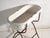 Bathtub in Enamelled Iron, Central Europe, 1950 For Sale - Image 4 of 14
