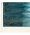 American Michael Mazur, Large American Modernist Monotype Michael Mazur The Lake Expressionist Landscape, 1985 For Sale - Image 3 of 9