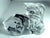 Baccarat, France Fine Crystal Ram Paperweight For Sale - Image 13 of 13