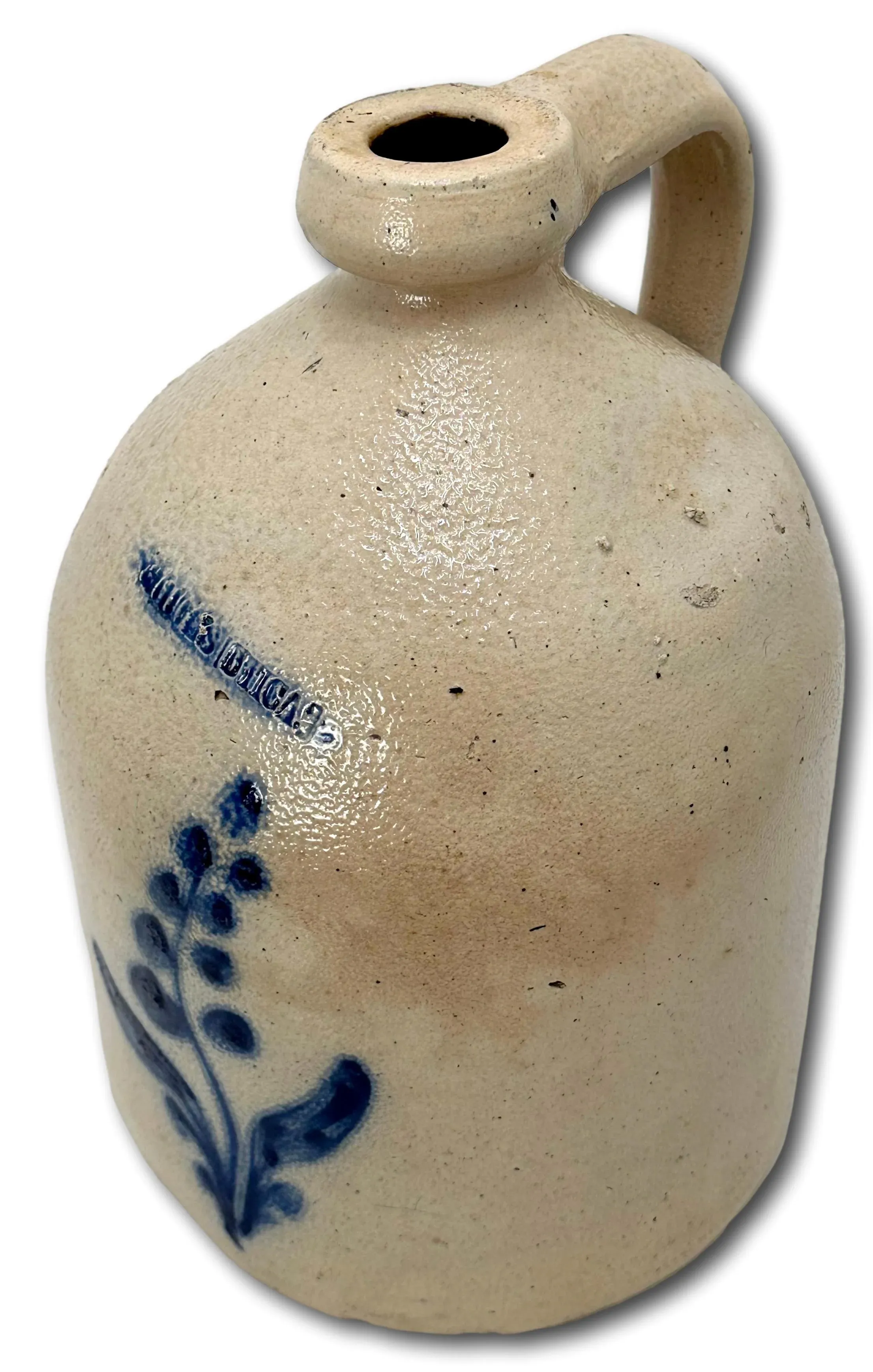 unusual-antique-american-