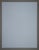 After Nicolas de Staël, Celadon Composition, 1960, Offset Lithograph For Sale - Image 12 of 13