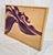 Contemporary Abstract Figural Painting on Panel Prototype Jw Moa For Sale - Image 14 of 18