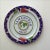 Samanyolu Koleji College Plate For Sale - Image 9 of 9