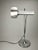 Space Age Desk Lamp from Swiss Lamps, 1960s For Sale - Image 4 of 16