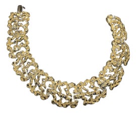 Example of Bracelets in South Bend