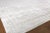 The Belnord rug was designed to bring classic, modern style to any room. This beautifully textured piece features luscious...