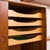 3-Bay Wall Unit with Desk by Kai Kristiansen for FM Mobler, Denmark, 1960s For Sale - Image 10 of 18