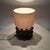 Porta Romana Ceramic Table Lamp, 1980s For Sale - Image 6 of 18