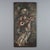 Antonio Manzoni, Guitar Player, Mixed Media on Board For Sale - Image 13 of 13