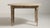 Oak Drop-Leaf Table, Antique, France, 19th Century For Sale - Image 11 of 13