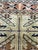 Vintage Turkish Rug, 1960s For Sale - Image 12 of 18