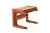 Nesting Tables from Salin Nyborg, Denmark, 1960s, Set of 3 For Sale - Image 4 of 18
