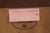 Henkel Harris Mahogany Chippendale Style Mirror For Sale - Image 15 of 15