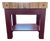 John Boos Maple Homestead Butcher Block For Sale