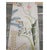 If you love the look of De Gournay wallpaper but not the price, this is for you. Verdant Garden Chinoiserie Hand-Painted...