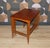 Brown Scandinavian Teak Nesting Tables by Bertil Fridhagen for Bodafors, 1960s, Set of 3 For Sale - Image 8 of 18