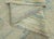 Textile Turkish Oushak Rug 8'10" x 11'9" #18572 For Sale - Image 7 of 8