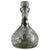 1970s Vintage Glass Liquor Bottle, Italy, 1970s For Sale - Image 5 of 5