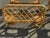 Vintage Single Rattan Beds, 1970s, Set of 2 For Sale - Image 18 of 18