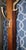Antique Arts & Crafts Mission Style Quartersawn Oak Coat Rack Hall Tree For Sale - Image 12 of 14