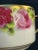 Antique Beyer & Bock Tausendschön 42-Piece Porcelain Service for 12, C. 1905–1931 For Sale - Image 9 of 10
