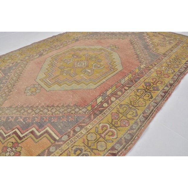 Home Living Decorative Carpet For Sale - Image 9 of 10
