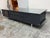 Contemporary Christian Werner for Ligne Roset Everywhere Media Console For Sale - Image 3 of 12