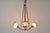 Mid-Century Chandelier, 1960´s For Sale - Image 12 of 18