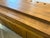 Apothecary Drawer Workbench in Pine For Sale - Image 13 of 18