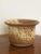 Mid-Century Modern 70s Elisa Gaul Mid Century Modern Studio Ceramic Vessel For Sale - Image 3 of 8