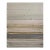 Abstract Minimalist Landscape Oil Painting by Diane Grant / Neutral Color Palette / Color Field / Seascape For Sale