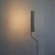 Prototype Floor Lamp by Floris Fidedieldij for Airimeta, 1960s For Sale - Image 3 of 8
