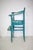 Childrens Dining Chair, 1880s For Sale - Image 4 of 6